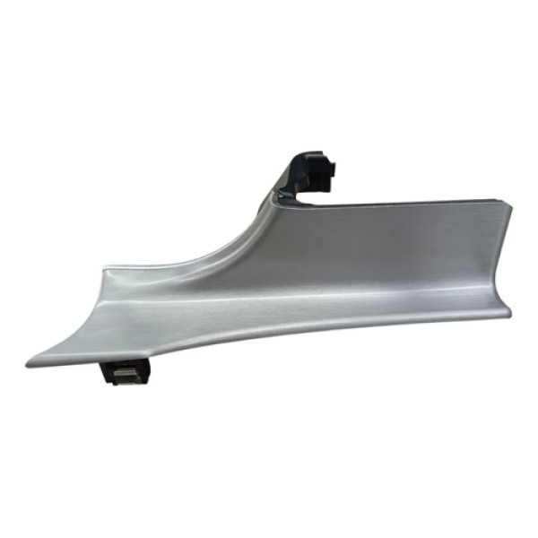 Moldura Acabamento Painel Mercedes C200 2.0 T 2015 2016