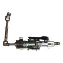 Coluna Setor Audi A3 Sedan Lm 2.0t 2020 2021