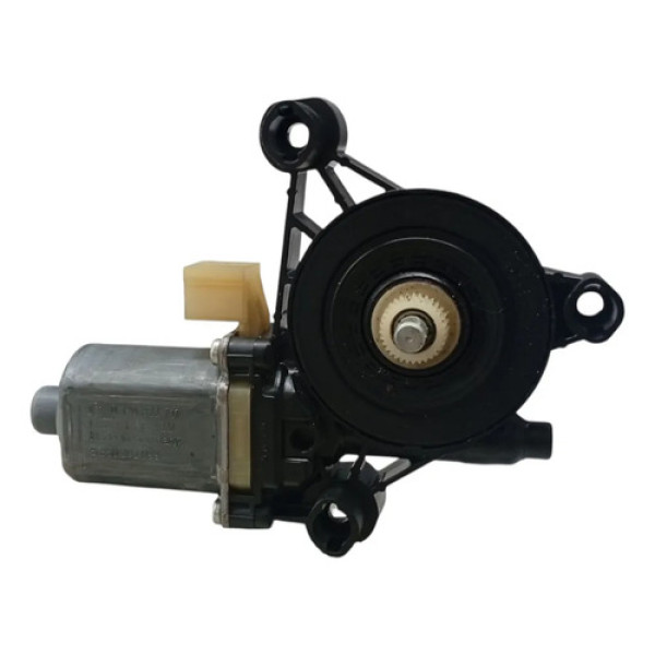 Motor Vidro Diant Esq Volkswagen Golf Gti 2.0 2014 2015