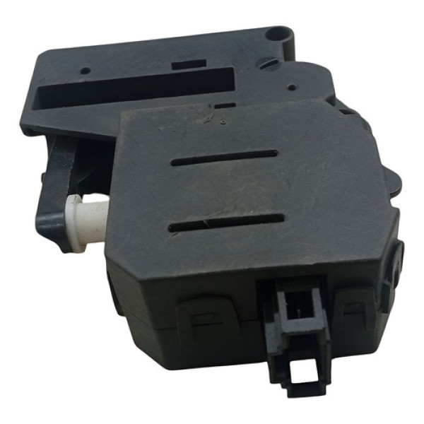 Motor Trava Portinhola Volvo C30 2007 2008 