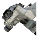 Motor Galhada Parabrisa Chevrolet Equinox Rs 1.5t 2021 2022