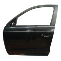 Porta Dianteira Esquerda Audi Q3 1.4 2016 2017 Dianteira