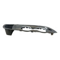 Moldura Alavanca Trambulador Chevrolet Equinox 2020