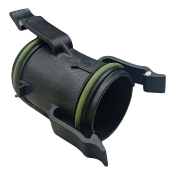 Suporte Duto Turbina Audi Q3 Tfsi 2021 2022