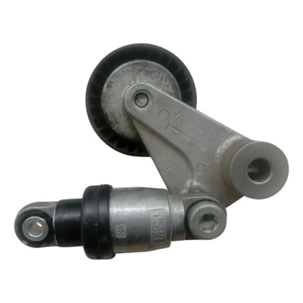 Tensor Correia Alternador Azera 3.0 V6 2014 2015