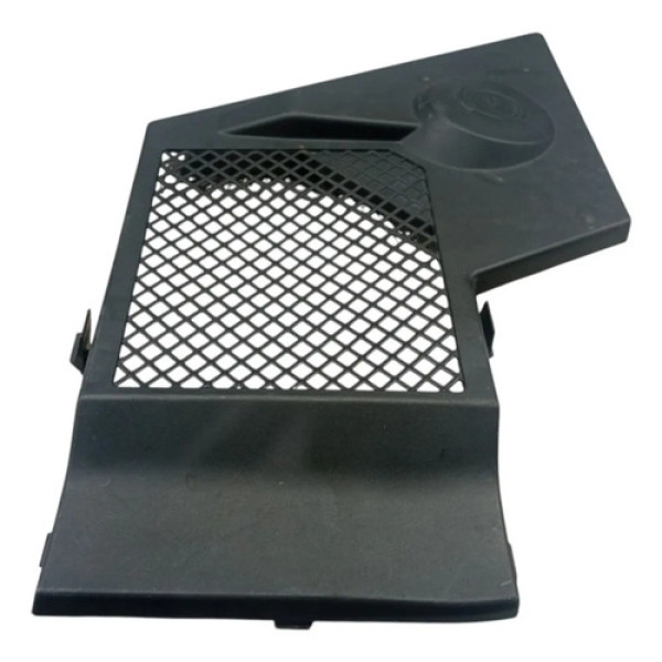 Tamap Filtro Ar Mercedes C200 2.0 T 2016