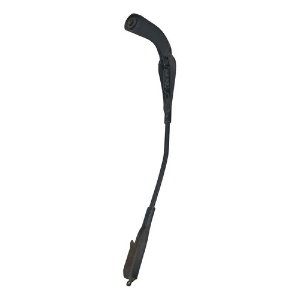 Braço Limpador Bmw 320i 2.0 T 2012 2013 2014 2015 Esquerdo