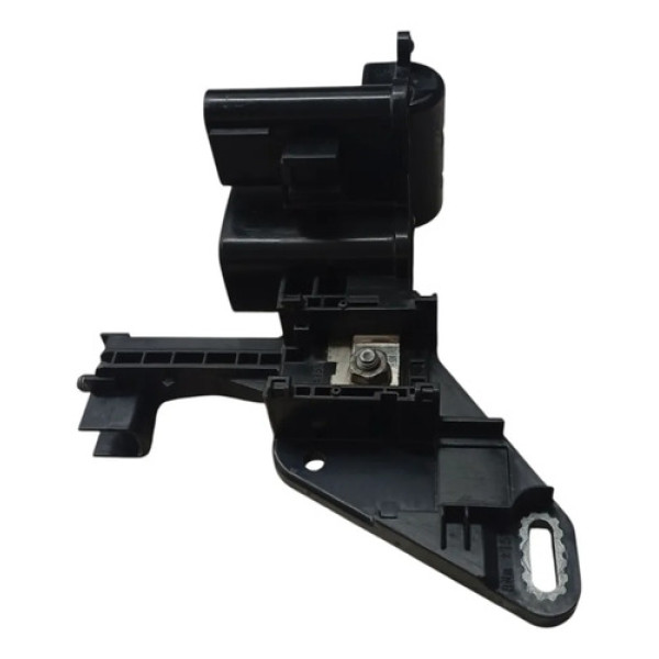 Módulo Controle Bateria Motor Bmw 118i 1.6 T 2011 2012