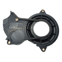 Tampa Correia Dentada Chevrolet Cruze 2012 2013