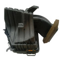 Caixa Filtro Ar Chevrolet Camaro 6.2 Aut 2014