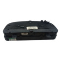 Painel Instrumento Chevrolet Captiva 2.4 2009 2010  Preto