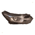 Farol Direito Chevrolet Equinox 2020 2021 2022 Detalhe  Direito