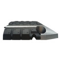 Tampa Capa Motor Chevrolet Camaro 6.2 V8 2013 2014