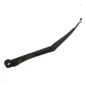 Braço Limpador Esquerdo Toyota Rav4 2010 2011 2012  Esquerdo