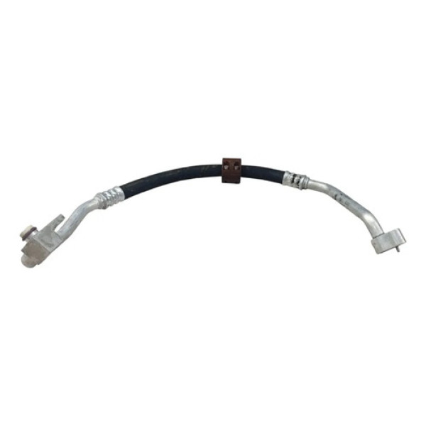 Mangueira Cano Ar Mini Cooper Countryman 1.6 T 2011