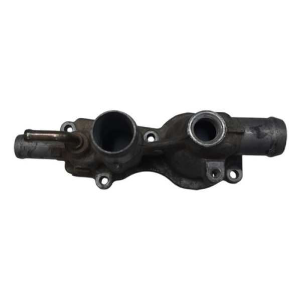 Carcaça Valvula Termostatica Honda Fit 1.4 2010 2011 2012