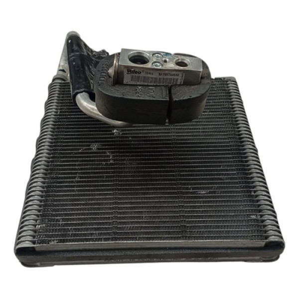 Radiador Ar Condicionado Audi A3 1.8 2014 2015 