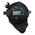 Alternador Bmw X1 2.0t Flex 2018