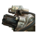 Turbina Gm Equinox 2.0t 2018 2019 