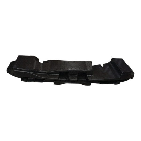 Absorvedor Parachoque Tras Volkswagen Tera 1.0 T 2025 2026