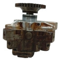 Bomba Injetora Diesel Bomba Alta Ram 2500 6.7t V8 365cv 2017