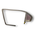 Guarnição Porta T.e Vidro Chevrolet Sonic Ltz 1.6 2013  Ok