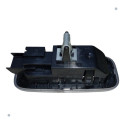 Luz Teto Cortesia Gm Equinox Premier 2.0t 2018 2019