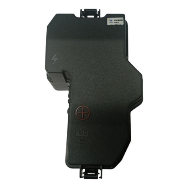 Tampa Caixa Fusivel Kia Niro Hybrid 1.6 2023 2024