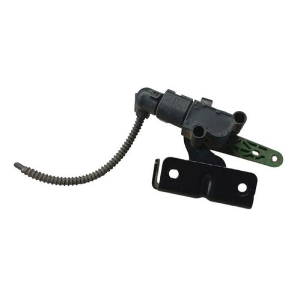 Sensor Nivel Altura Volkswagen Golf Gti 2.0 T 2014