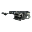 Motor Maquina Vidro Diant Esq Chevrolet Equinox Rs 1.5t 2022
