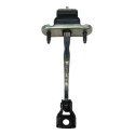 Limitador Porta Dianteiro Direito Chevrolet Onix 2020 2021