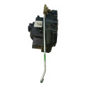 Fechadura Porta Diant Dir Chevrolet Camaro Ss 6.2 V8 2011