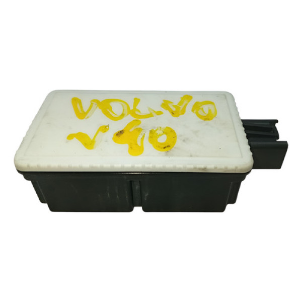Sensor Tpms Volvo V40 2.0 T4 2015 2016 2017