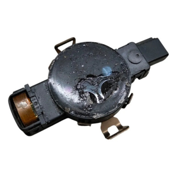 Sensor Chuva Volkswagen Taos Hl 1.4 T 2022