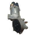 Motor Caixa Setor Elétrica Chevrolet Equinox 2018