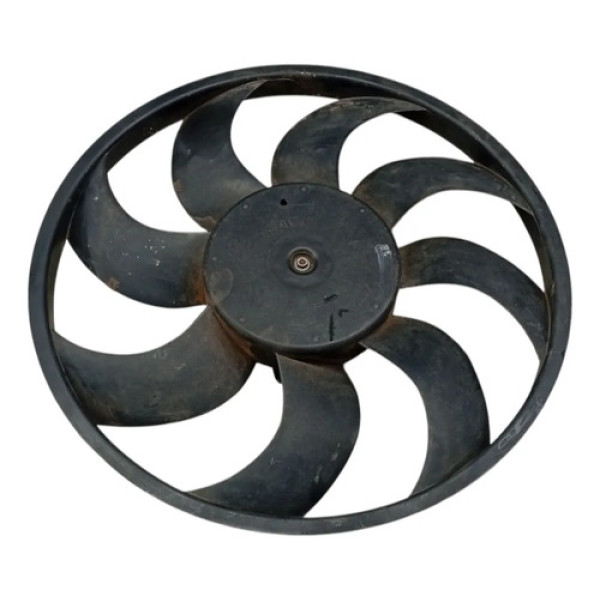 Helice Motor Ventoinha Fiat Bravo T-jet 2011 2012