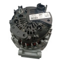Alternador Audi Q3 Sportback 2.0 2025
