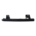 Guia Vidro Tras Esq Chevrolet Equinox Rs 1.5t 2021 2022 Ok