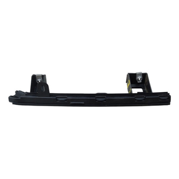 Guia Vidro Tras Esq Chevrolet Equinox Rs 1.5t 2021 2022 Ok