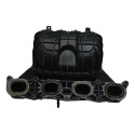 Coletor Admissão Chevrolet Captiva 2.4 2009 2010 