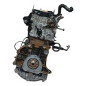 Motor Parcial Volkswagen Golf 2.0 2014 Detalhe