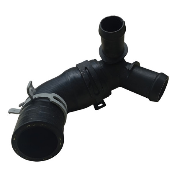 Mangueira Flange Conexão Mercedes Coupe C250 2.0 2015 2016