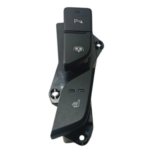 Botão Comando Cortina Teto Azera 3.0 V6 2015