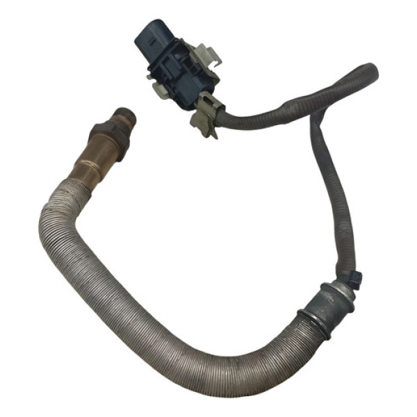 Sonda Lambda Pós Mercedes C180 1.6 2014 2015