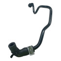 Cano Mangueira Oleo Ram Rampage 2.0t 272cv 2025 2026