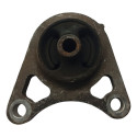 Coxim Esquerdo Diferencial Land Rover Discovery 2006