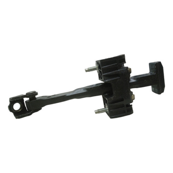 Limitador Porta Dianteira Esquerda Volvo C30 2010 2011 2012 