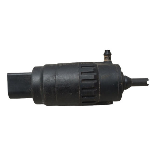 Motor Limpador Parabrisa Vw Passat B6 2008 2009 2010 