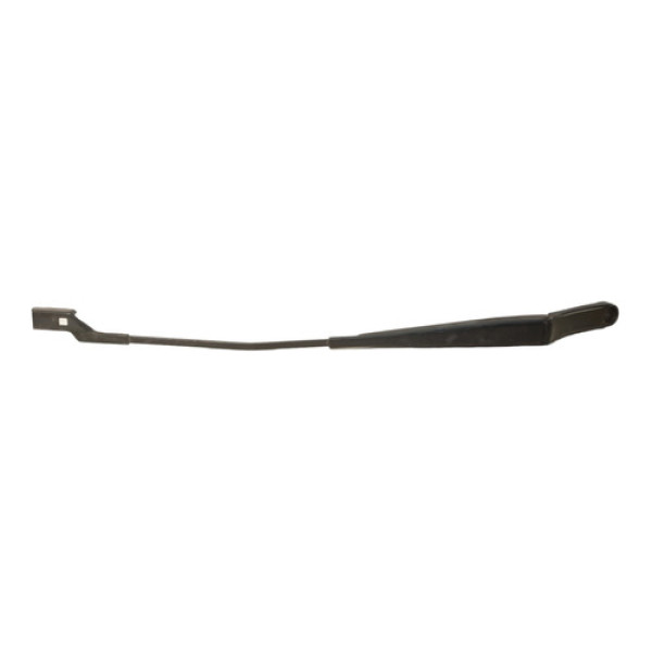 Braço Limpador Direito Vw Passat Tfsi 2.0 2008 2009 2010 Direito