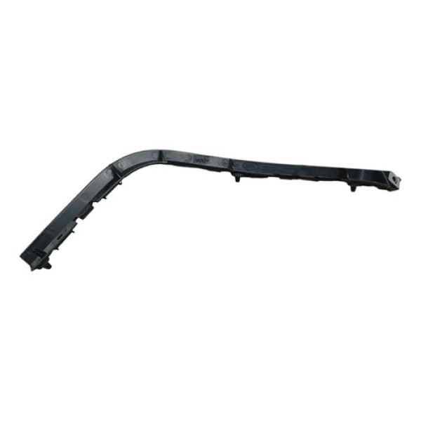 Guia Parachoque Tras Esq Lr Discovery Sport Hse D180 2018